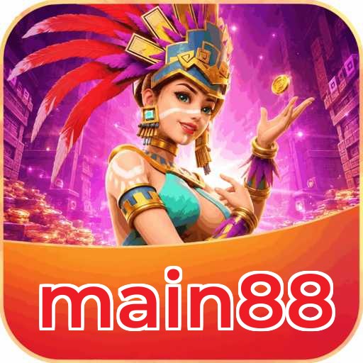 main88