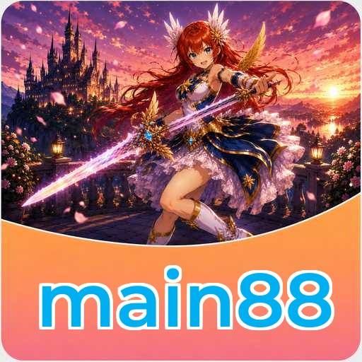 main88