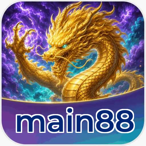 main88 - Peningkatan performa dan UI/UX terbaru