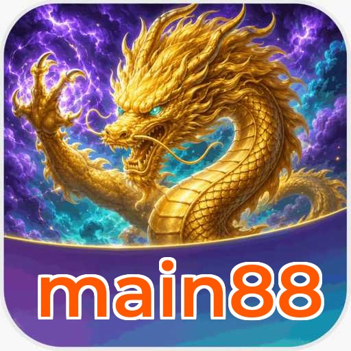 main88 APK Indonesia - Panduan Lengkap dan Tutorial