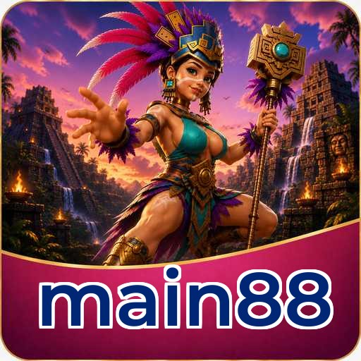 main88