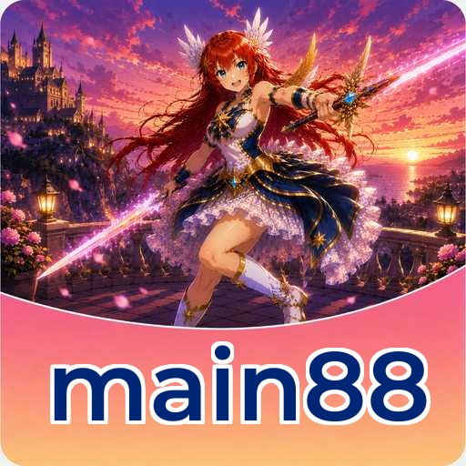 main88 APK Indonesia - Panduan Lengkap dan Tutorial
