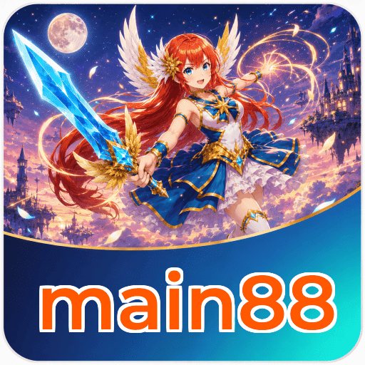 main88 APK Indonesia - Panduan Lengkap dan Tutorial