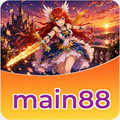 main88