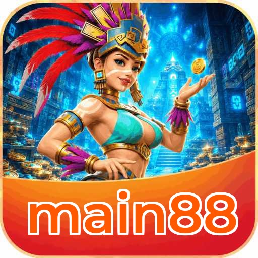 main88