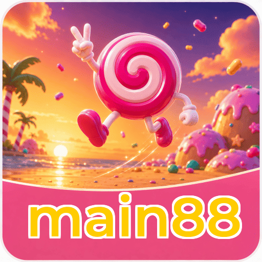main88