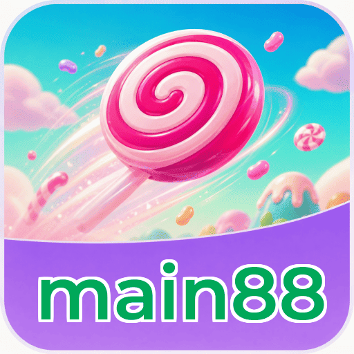 main88