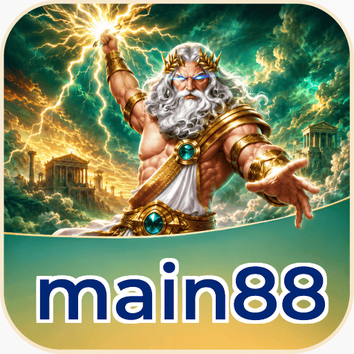 main88