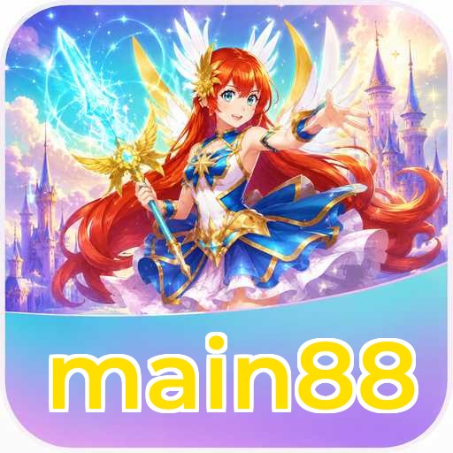 main88
