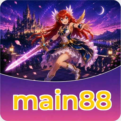 main88