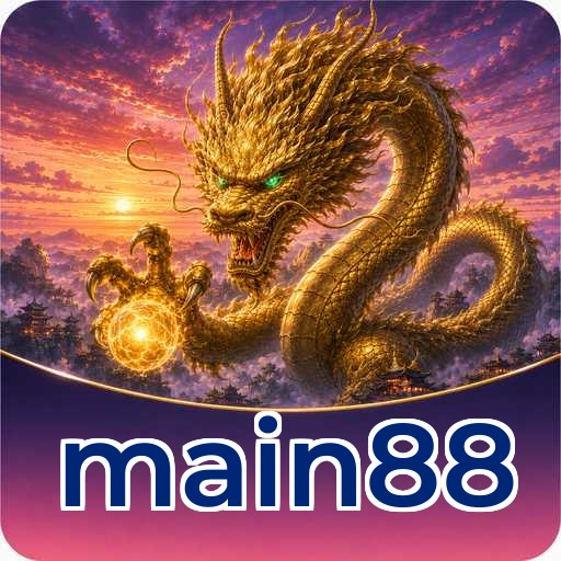 main88