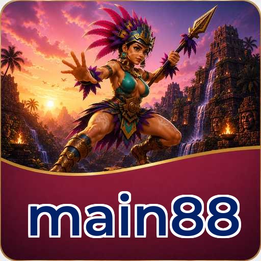 main88 APK Indonesia - Panduan Lengkap dan Tutorial