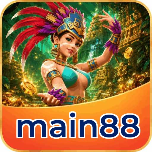 main88