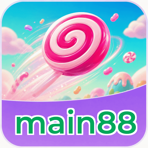 main88