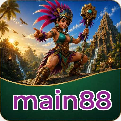 main88