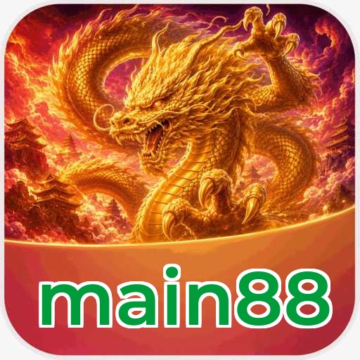 main88 APK Indonesia - Panduan Lengkap dan Tutorial