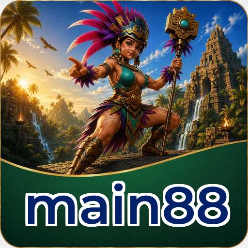 main88