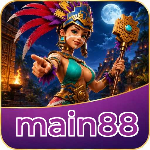 main88 APK Indonesia - Panduan Lengkap dan Tutorial