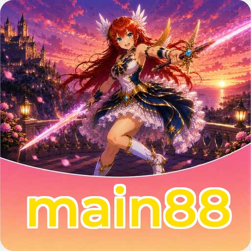 main88