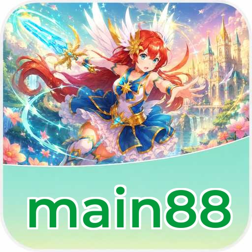 main88 APK Indonesia - Panduan Lengkap dan Tutorial
