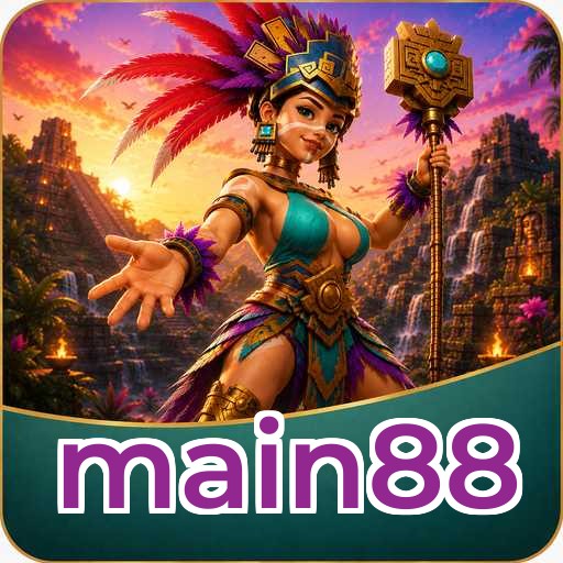 main88 APK Indonesia - Panduan Lengkap dan Tutorial