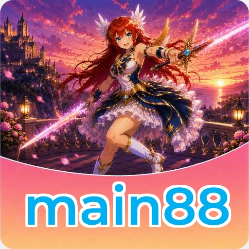 main88 APK Indonesia - Panduan Lengkap dan Tutorial