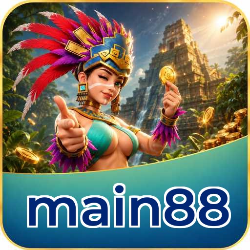 main88 APK Indonesia - Panduan Lengkap dan Tutorial
