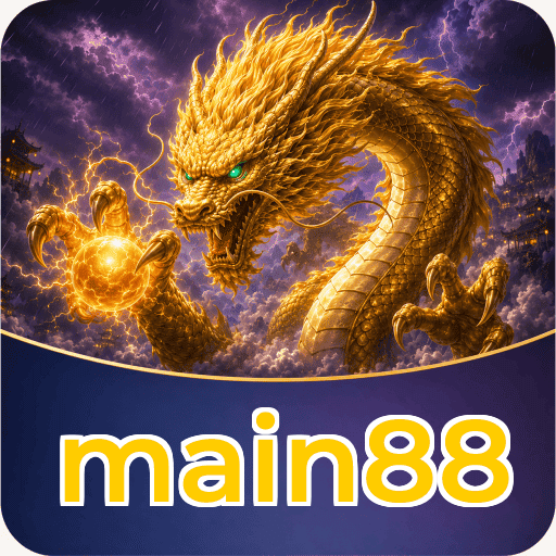 main88