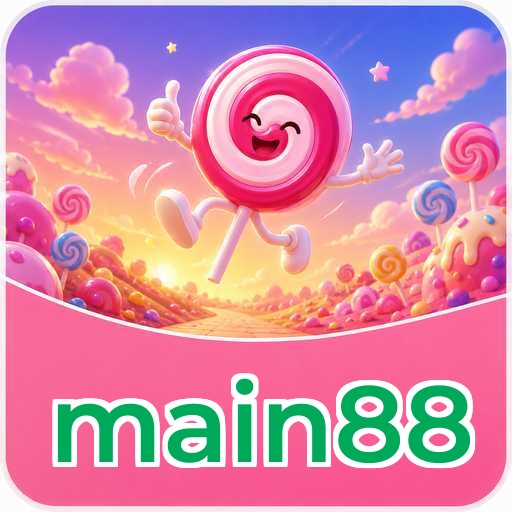 main88