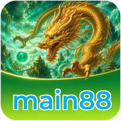 main88
